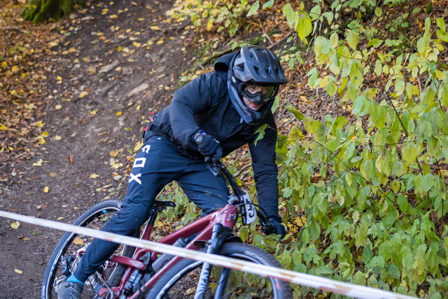 DM Enduro Treuchtlingen