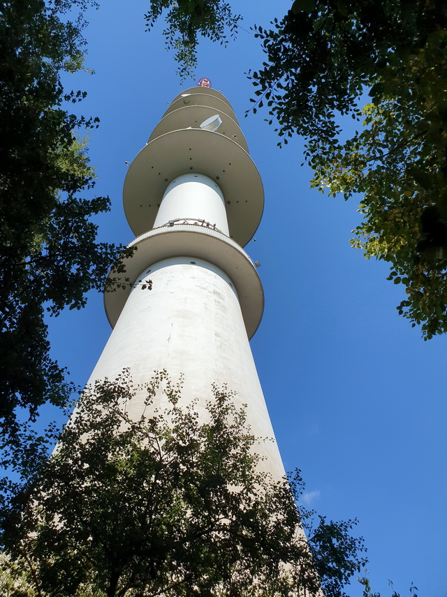 Sommerferienprogramm