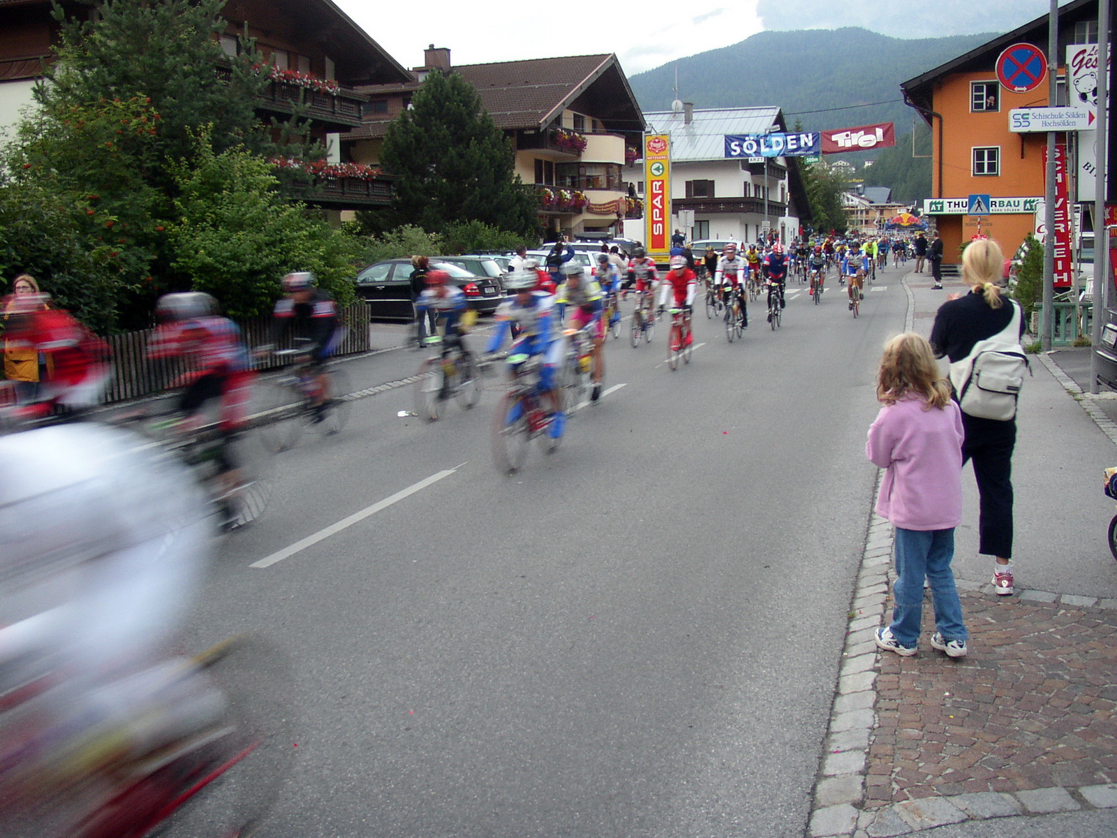 Ötztaler Radmarathon