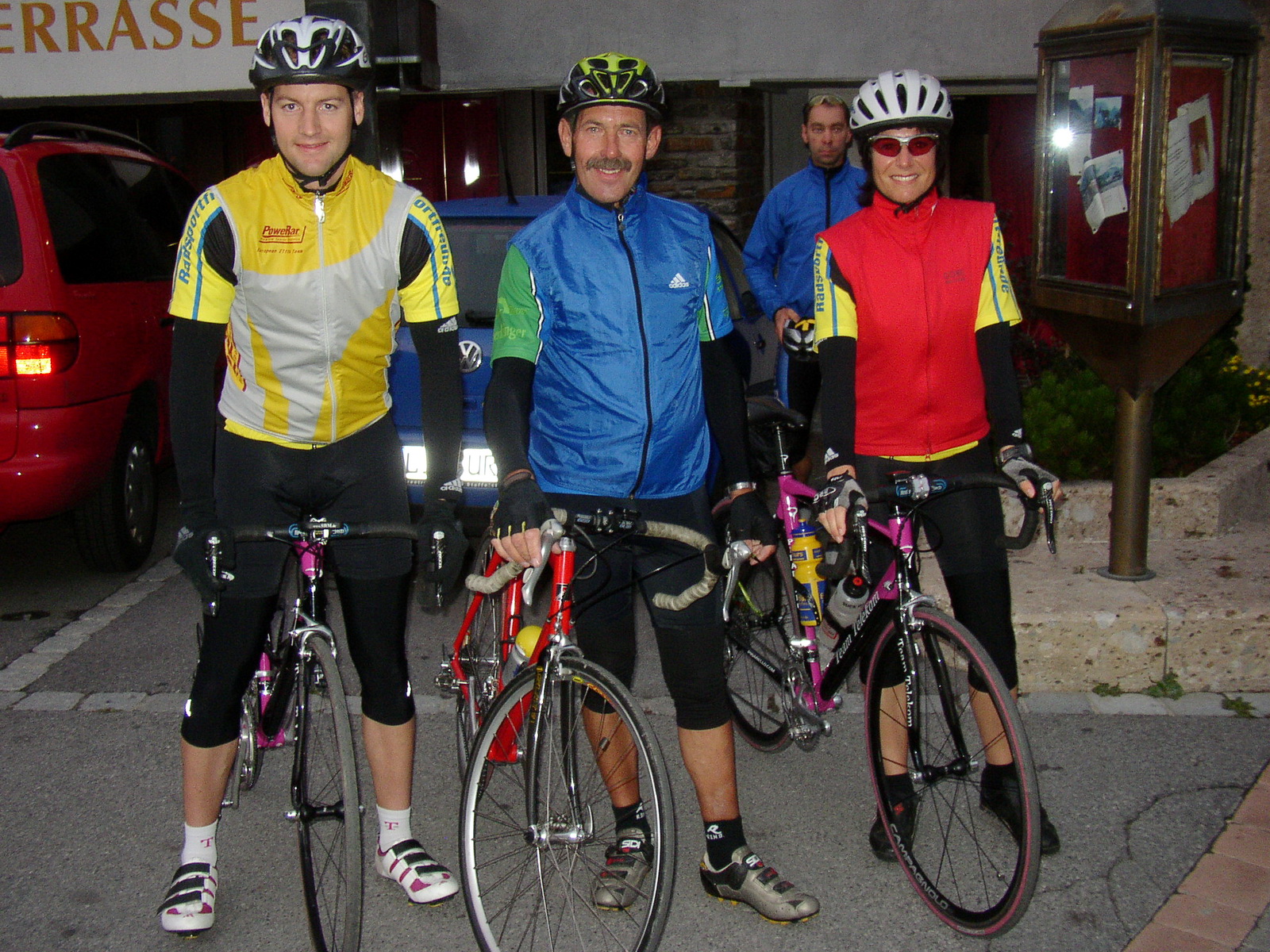 Ötztaler Radmarathon