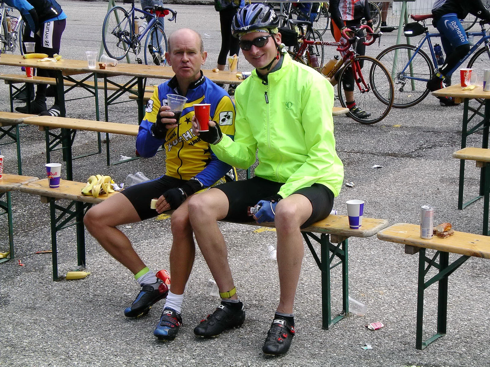 Ötztaler Radmarathon