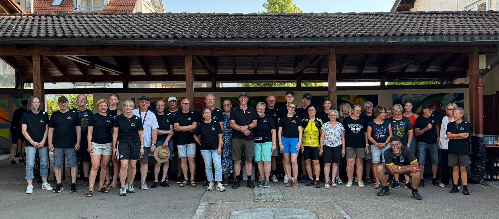 Alb-Extrem-Radmarathon