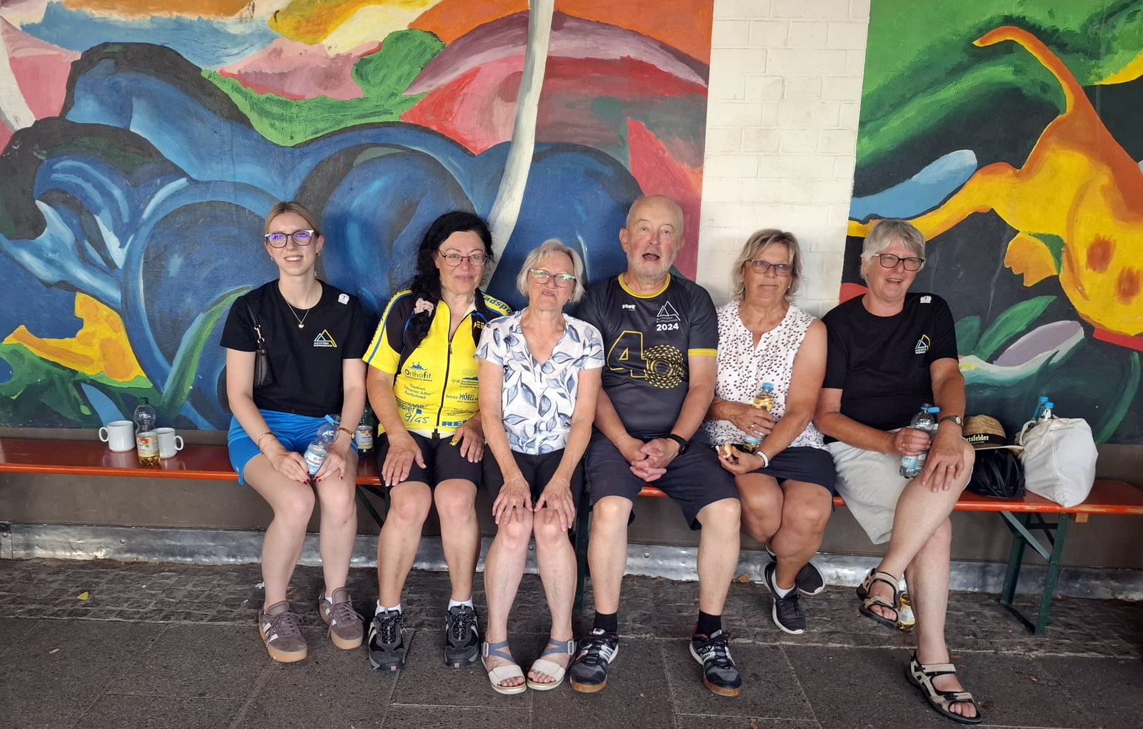 Alb-Extrem-Radmarathon