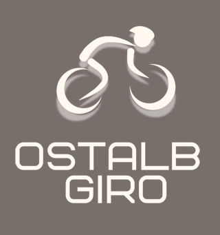 Ostalb Giro 2026