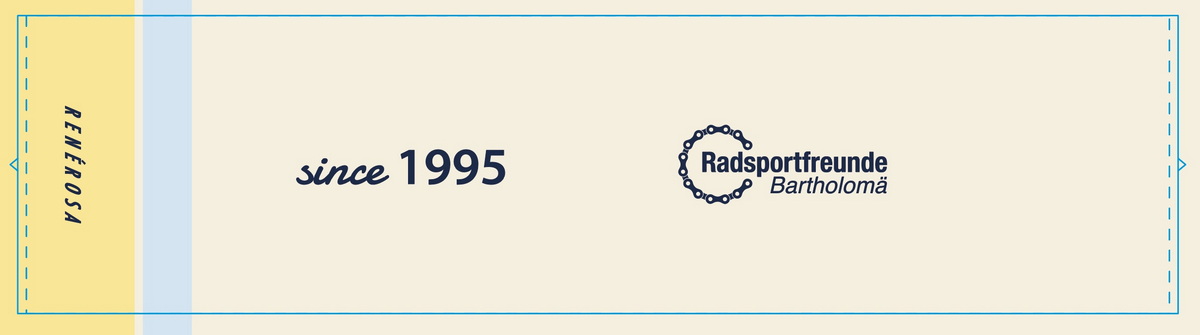 Neue Vereinskleidung in Planung