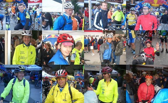 Ötztaler Radmarathon