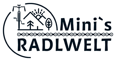 Mini's Radlwelt