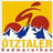 Ötztaler Radmarathon
