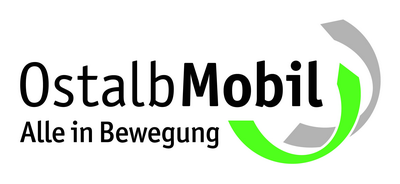 OstalbMobil GmbH