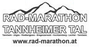 Radmarathon Tannheimer Tal