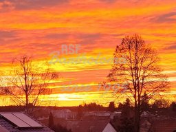 01.01.2014 - Wir wünschen ein gesundes neues Jahr