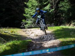 13.-14.04.2024 - Enduro-Saisonstart Bad Wildbad