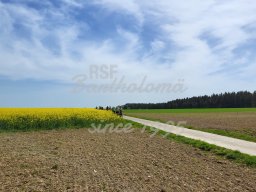 30.04.2024 - Mittwochsradler bei Zang