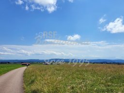 19.06.2024 - Mittwochsradler im Kochertal