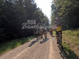 01.09.2024 - MTB-Tour nach Oberkochen