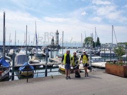 12.-17.05.2025 - Trainingslager Allgäu