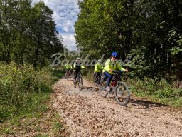 03.09.2025 - Mittwochsradler im Ugental