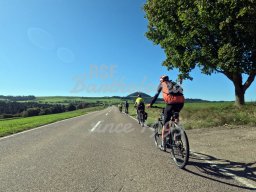 18.09.2025 - Mittwochsradler in Beutelsbach