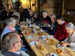 05.10.2025 - Gedenksonntag