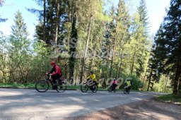 22.04.2026 - Mittwochsradler in Adelstetten
