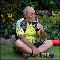 03.05.2026 - In Gedenken an Karl Max Drometer