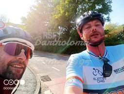 10.05.2026 - Sonntagsflitzer unterwegs