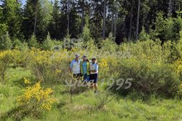 24.05.2026 - MTB-Tour nach Maria Eich