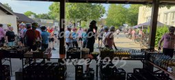 28.06.2026 - Als Radfahrer und Helfer bei Alb-Extrem