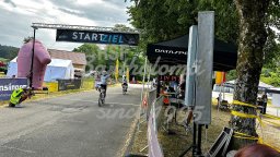28.06.2026 - Als Radfahrer und Helfer bei Alb-Extrem