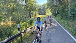 12.07.2026 - Sonntagsflitzer im Kochertal
