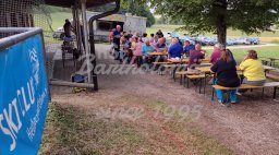 25.07.2026 - Sommerfest an der Skihütte am Wirtsberg